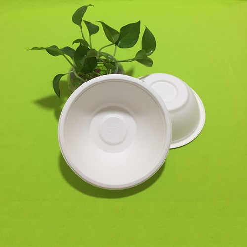 サトウキビバガスボウル 1300ml