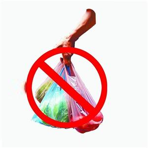 海南省はプラスチックを禁止