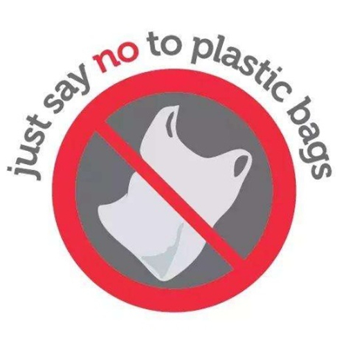 チリ、プラスチック関連法を正式に禁止
