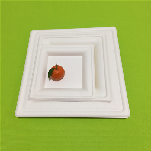 緑色のパッケージ