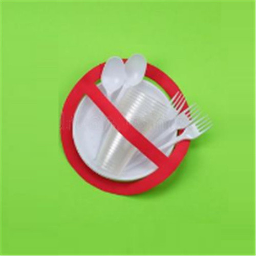 EU議会、使い捨てプラスチックの禁止を承認