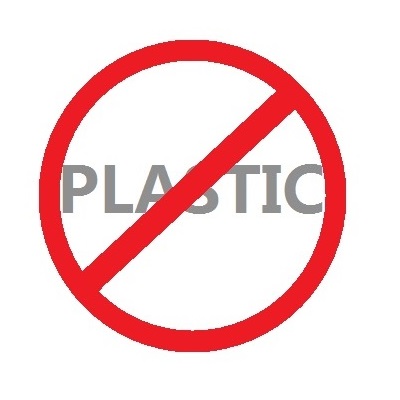 英国ウェールズ、2021年上半期に使い捨てプラスチックを禁止へ