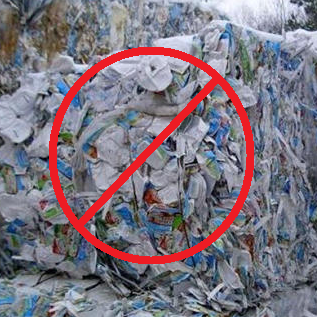 2020 年プラスチック汚染からの解放法