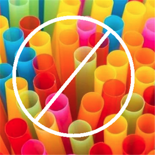 コカ・コーラ、オーストラリアでプラスチック製のストローを紙製のストローに置き換える