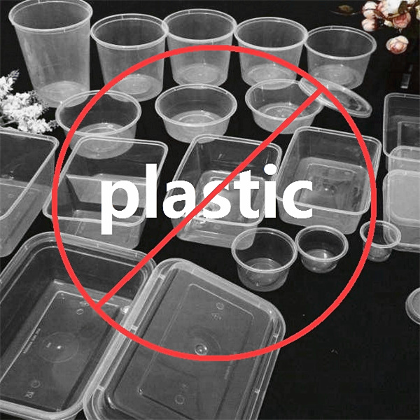 ギリシャ、2021年7月から使い捨てプラスチックを禁止へ