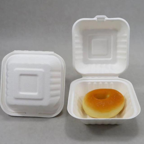 ドイツ、使い捨てプラスチックストローと食品容器を禁止