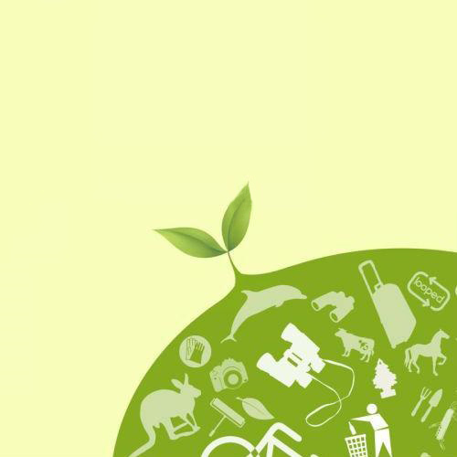 EU、プラスチック包装廃棄物に対する課税に合意