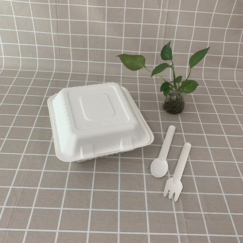 SUPDでは合成生分解性プラスチック製品が禁止されている