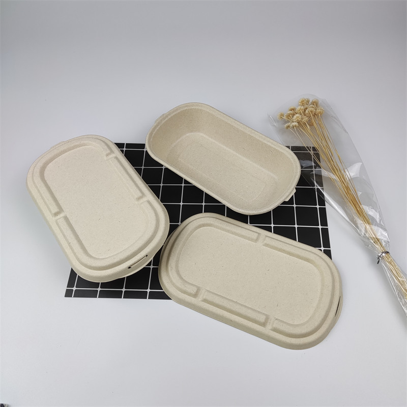 マルタの使い捨てプラスチック製品戦略