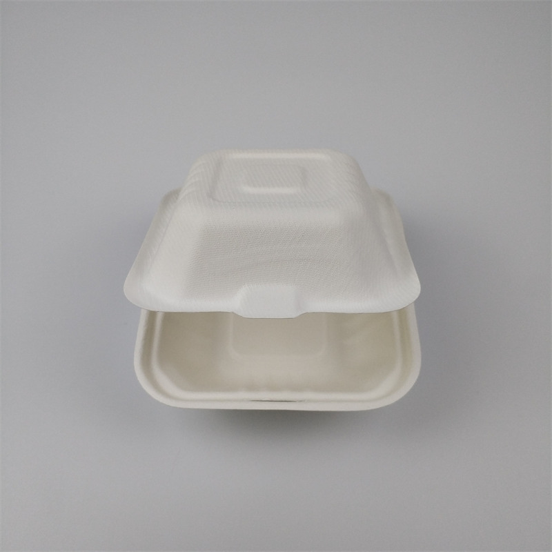 ノルウェー、2021年7月3日から使い捨てプラスチックを禁止