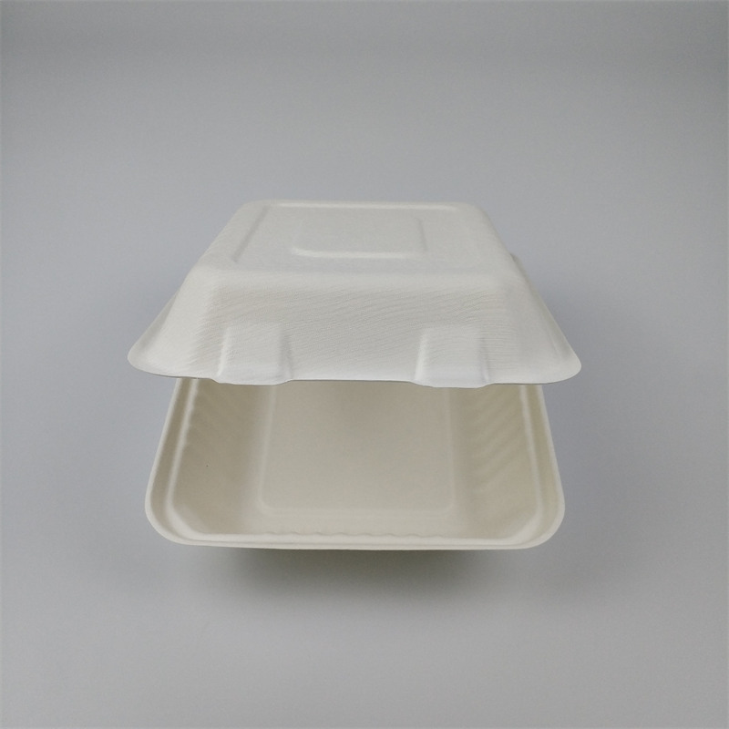 オーストラリアの国家プラスチック計画 2021