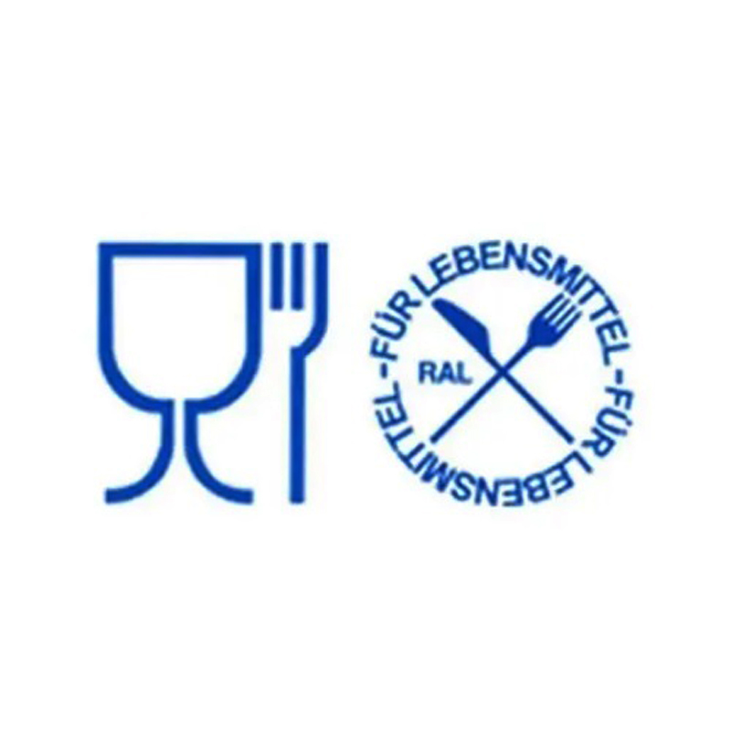 ドイツのLFGBテスト